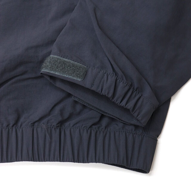 THENORTHFACE,ザ・ノースフェイス,アウター,NP22653