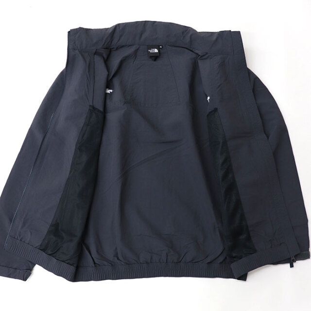 THENORTHFACE,ザ・ノースフェイス,アウター,NP22653