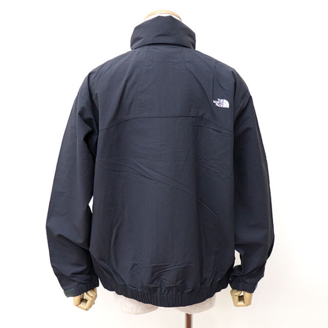 THE NORTH FACE ザ・ノース・フェイス バーサタイルブルゾン NP22653