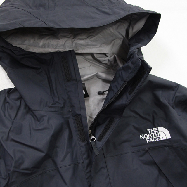 THE NORTH FACE ザ・ノースフェイス メンズ ドットショットジャケット NP61930