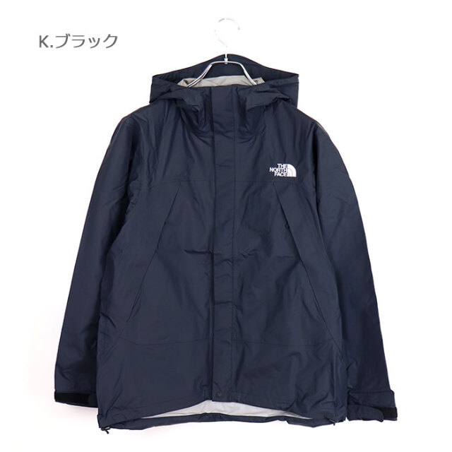 THENORTHFACE,ザ・ノースフェイス,ジャケット,NP61930