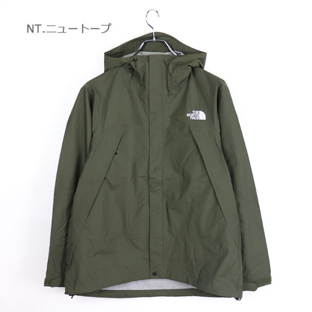 THENORTHFACE,ザ・ノースフェイス,ジャケット,NP61930