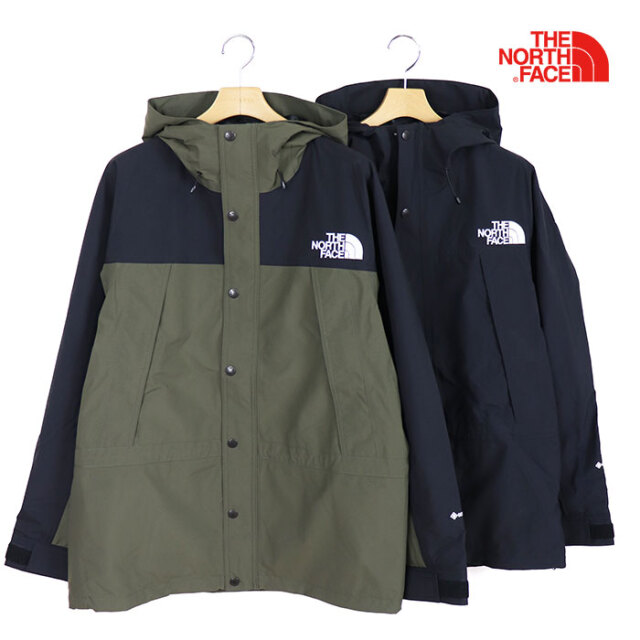 THENORTHFACE,ザ・ノースフェイス,アウター,ジャケット,NP62236