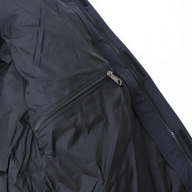 THE NORTH FACE ザ・ノース・フェイス メンズ カシウストリクライメイトジャケット NP62453