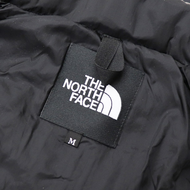 THE NORTH FACE ザ・ノース・フェイス メンズ カシウストリクライメイトジャケット NP62453