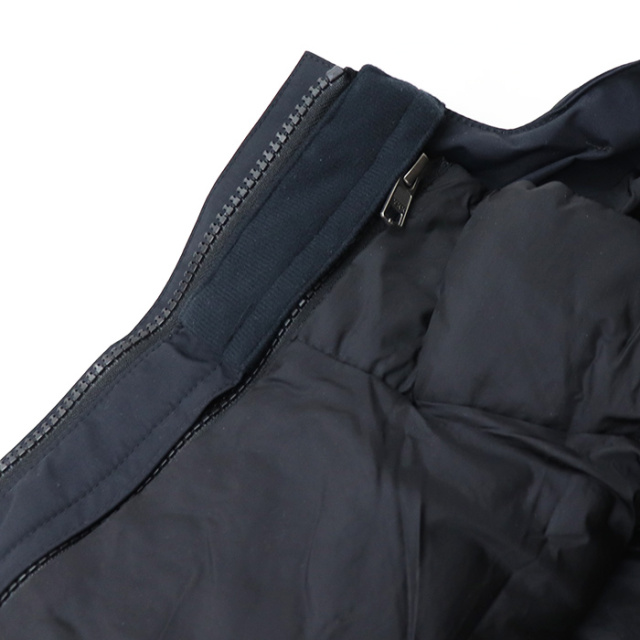 THE NORTH FACE ザ・ノース・フェイス メンズ カシウストリクライメイトジャケット NP62453