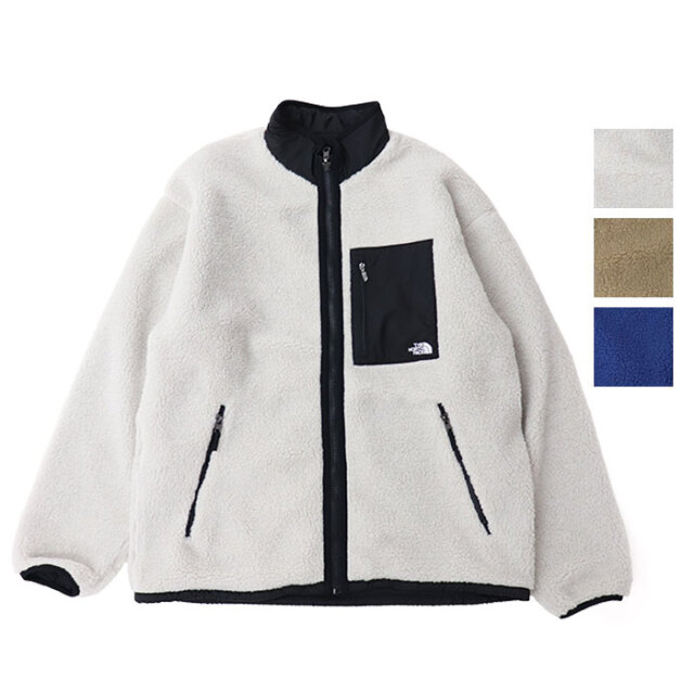 THENORTHFACE,ザ・ノースフェイス,ジャケット,NP72536