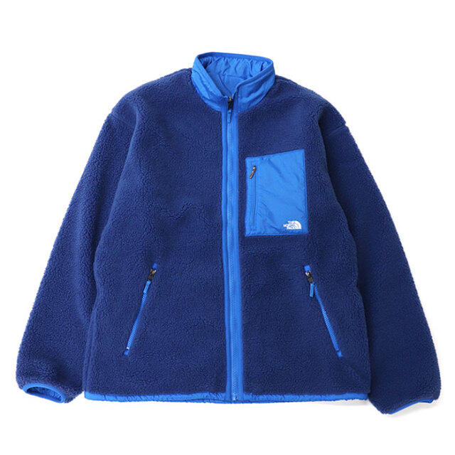 THENORTHFACE,ザ・ノースフェイス,ジャケット,NP72536