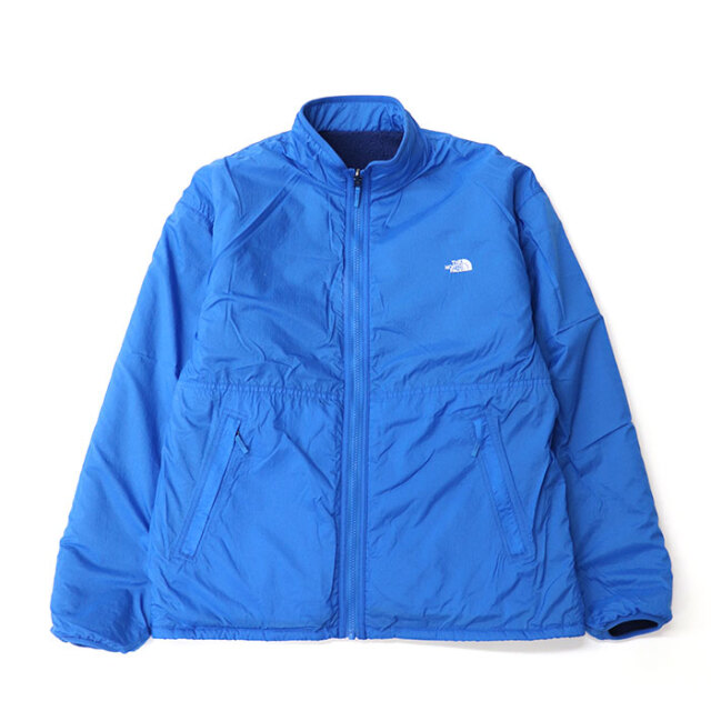 THE NORTH FACE ザ・ノース・フェイス リバーシブルエクストリーム