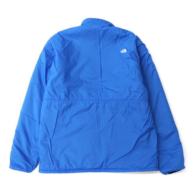 THENORTHFACE,ザ・ノースフェイス,ジャケット,NP72536