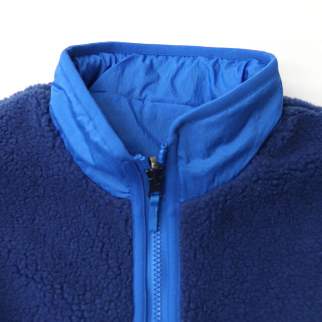 THENORTHFACE,ザ・ノースフェイス,ジャケット,NP72536