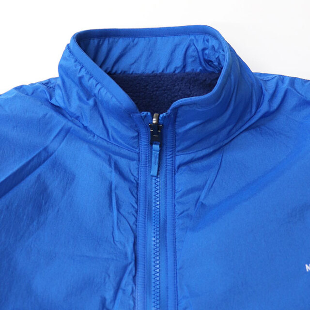 THE NORTH FACE ザ・ノース・フェイス リバーシブルエクストリーム