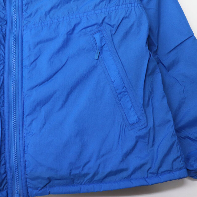 THENORTHFACE,ザ・ノースフェイス,ジャケット,NP72536