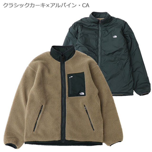 THENORTHFACE,ザ・ノースフェイス,ジャケット,NP72536