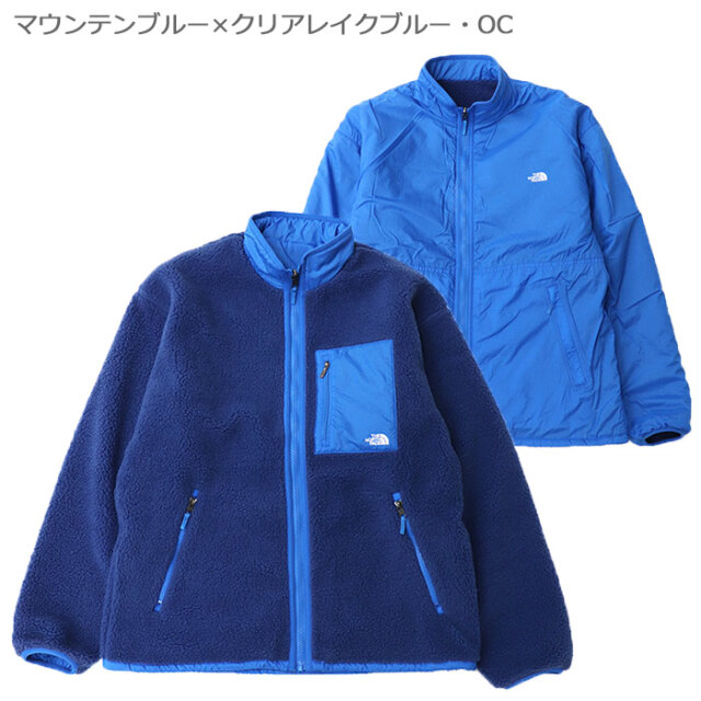 THENORTHFACE,ザ・ノースフェイス,ジャケット,NP72536