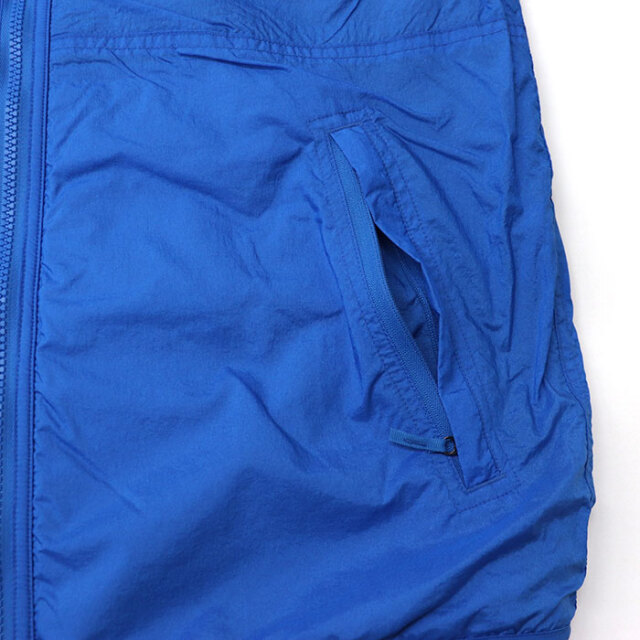 THENORTHFACE,ザ・ノースフェイス,ベスト,NP72537