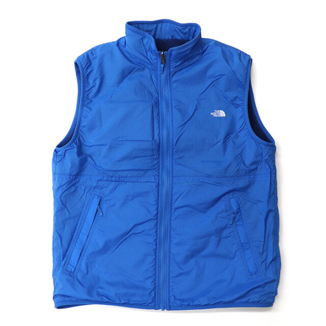 THENORTHFACE,ザ・ノースフェイス,ベスト,NP72537