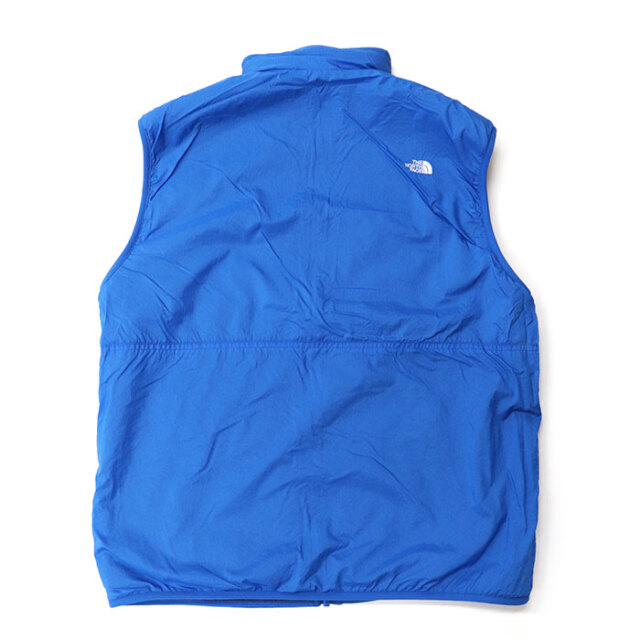 THENORTHFACE,ザ・ノースフェイス,ベスト,NP72537