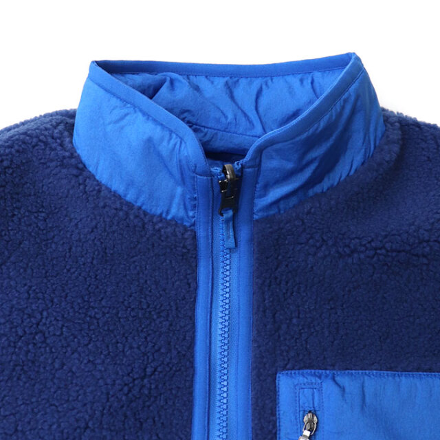 THENORTHFACE,ザ・ノースフェイス,ベスト,NP72537
