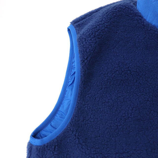 THENORTHFACE,ザ・ノースフェイス,ベスト,NP72537
