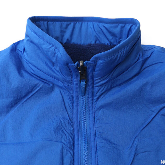 THENORTHFACE,ザ・ノースフェイス,ベスト,NP72537