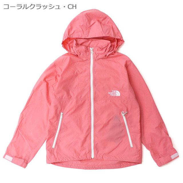 【Women's M ピンク系】 The North Face ( ザ・ノースフェイス ) コンパクト ジャケット Compact Jacket ウィンドシェル フーディ 入手困難 NPW16970 Asian W 楽天市場】【Women's M ピンク系】 The North Face ( ザ・ノース