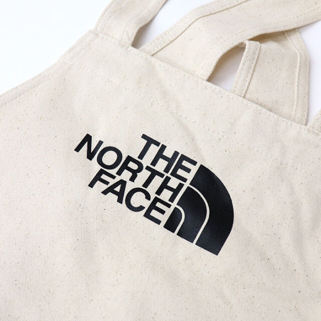 THENORTHFACE,ノースフェイス,エプロン