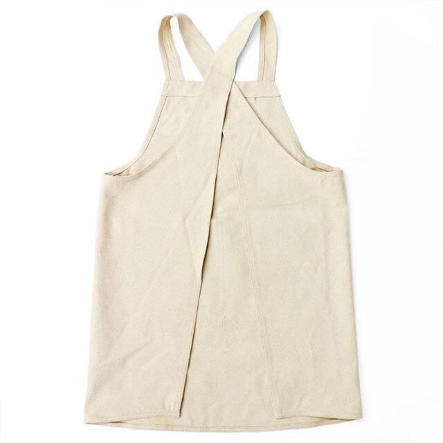 THE NORTH FACE TNFロゴエプロン 新品未使用 THE NORTH FACE エプロン TNF Logo Apron / ザ・ノース
