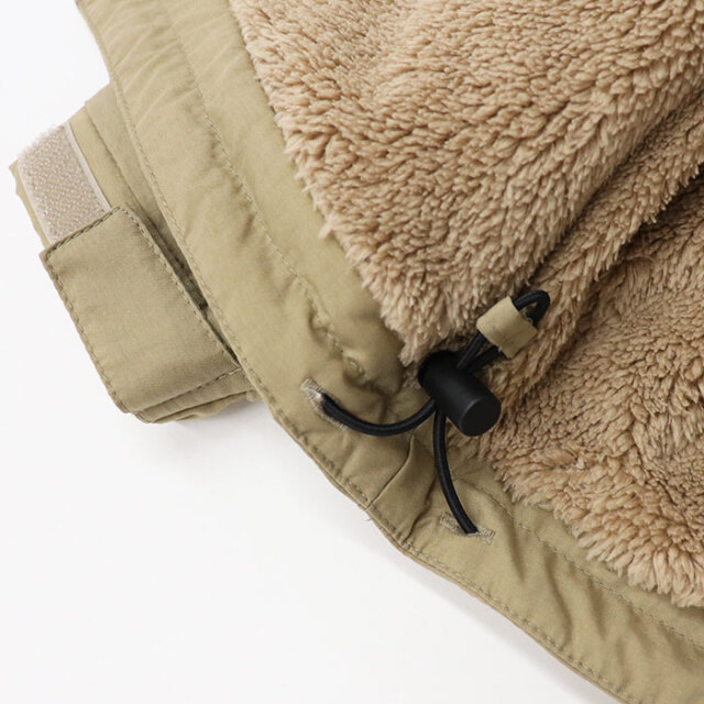 THE NORTH FACE ザ・ノース・フェイス キッズ コンパクトノマド