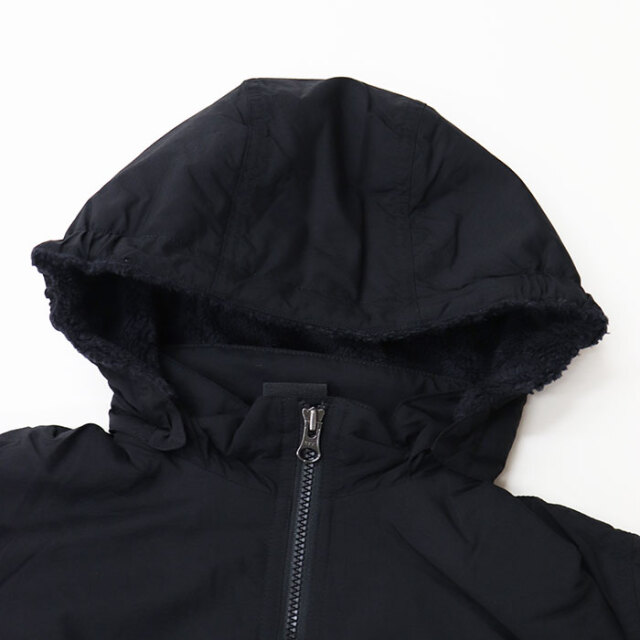 THENORTHFACE,ノースフェイス,キッズ,ジャケット,NPJ72551