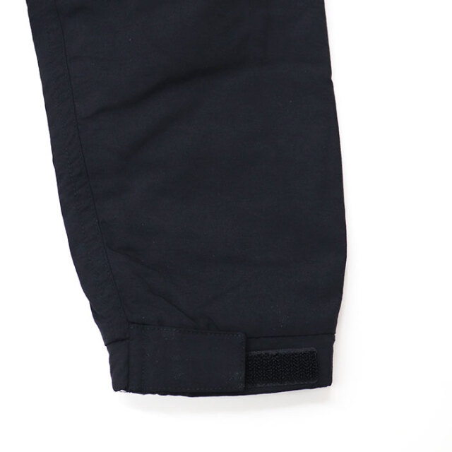 THENORTHFACE,ノースフェイス,キッズ,ジャケット,NPJ72551