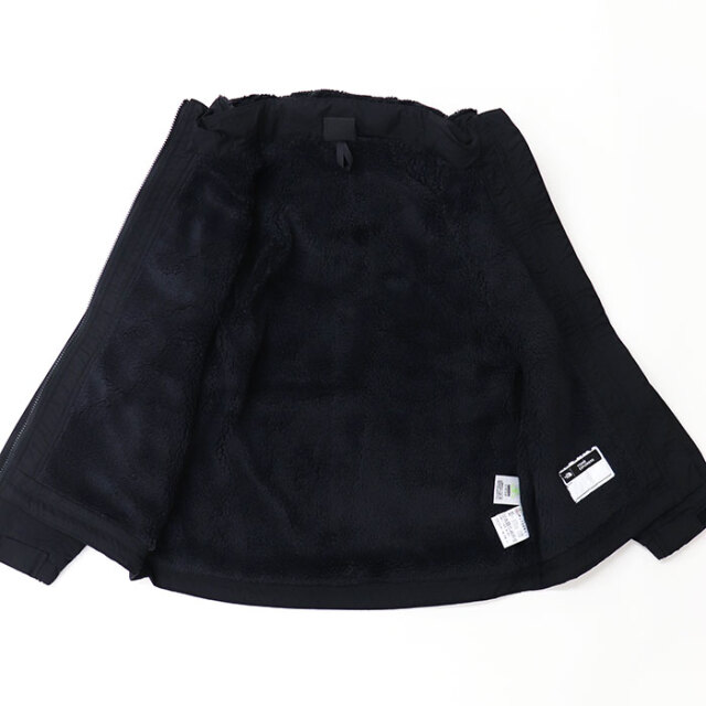 THENORTHFACE,ノースフェイス,キッズ,ジャケット,NPJ72551