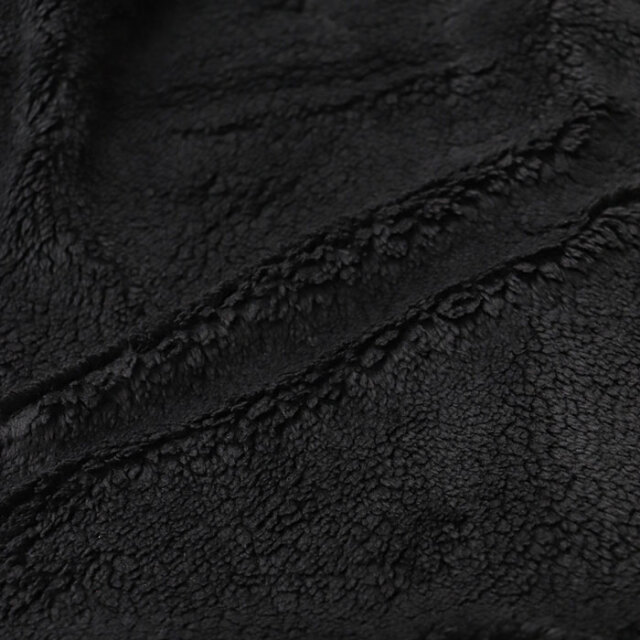 THENORTHFACE,ノースフェイス,キッズ,ジャケット,NPJ72551