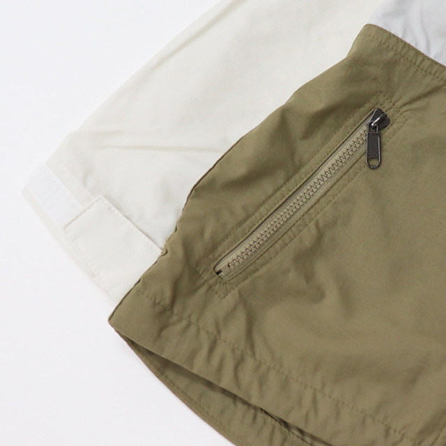 THE NORTH FACE ザ・ノース・フェイス キッズ Compact Jacket コンパクトジャケット NPT22510