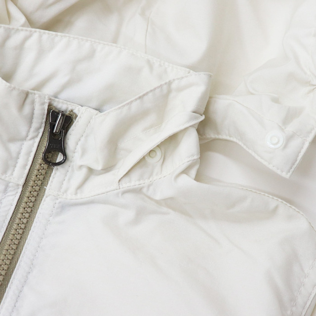 THE NORTH FACE ザ・ノース・フェイス キッズ Compact Jacket コンパクトジャケット NPT22510