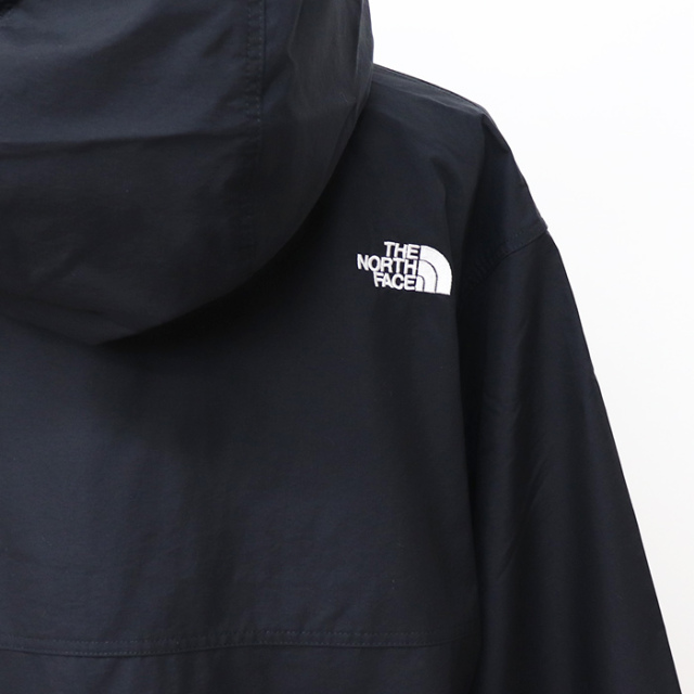 THE NORTH FACE ザ・ノース・フェイス レディースショートコンパクトジャケット NPW22430