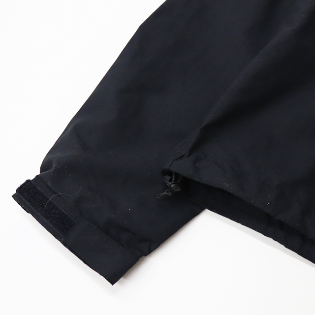 THE NORTH FACE ザ・ノース・フェイス レディースショートコンパクトジャケット NPW22430