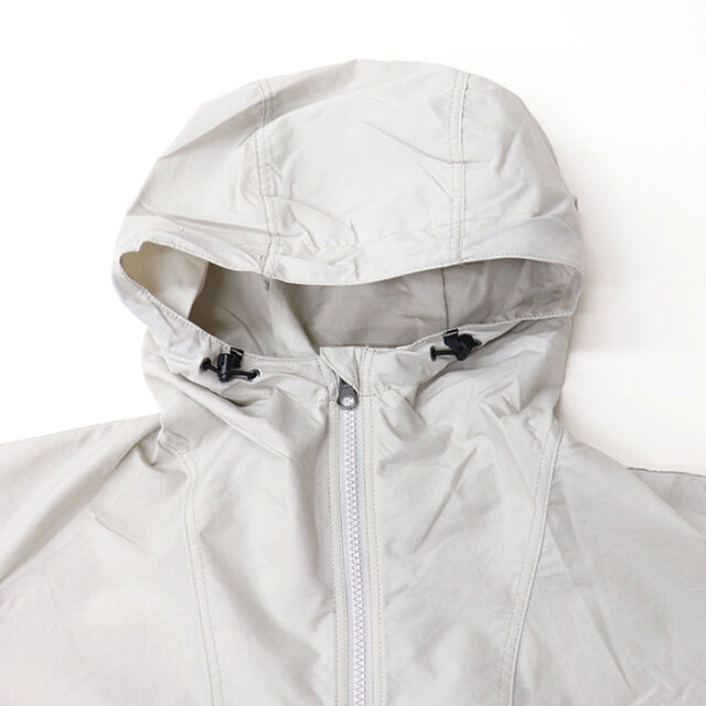 THENORTHFACE,ザ・ノースフェイス,コンパクトジャケット,NPW22630