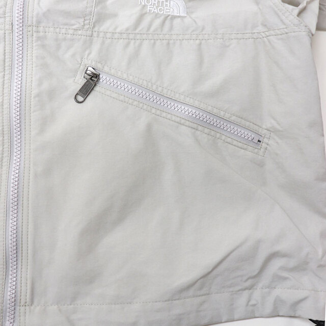 THENORTHFACE,ザ・ノースフェイス,コンパクトジャケット,NPW22630