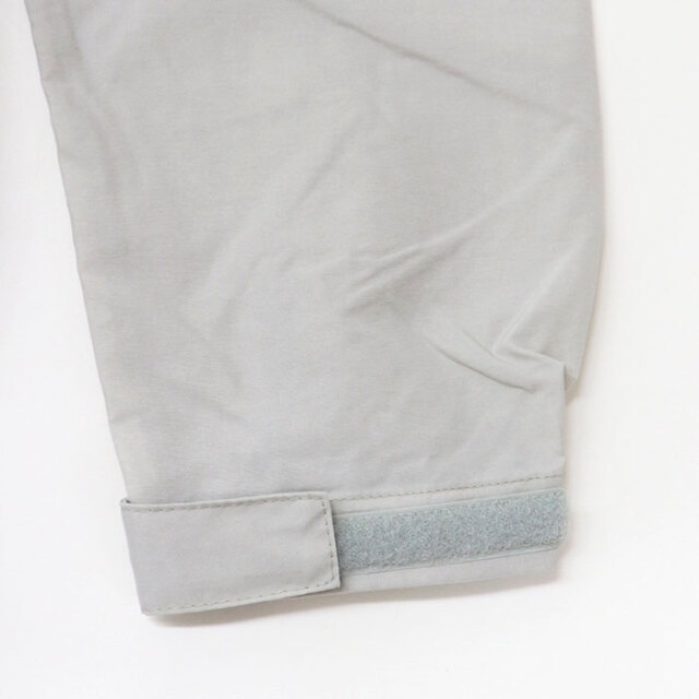 THENORTHFACE,ザ・ノースフェイス,コンパクトジャケット,NPW22630