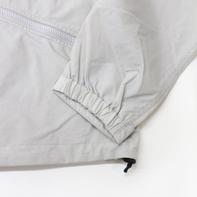 THENORTHFACE,ザ・ノースフェイス,コンパクトジャケット,NPW22630
