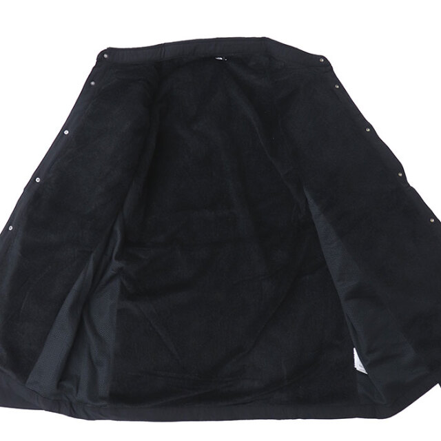 THE NORTH FACE,ザ・ノースフェイス,長袖シャツ,NR62301