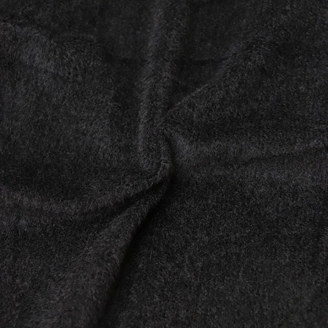 THE NORTH FACE,ザ・ノースフェイス,長袖シャツ,NR62301