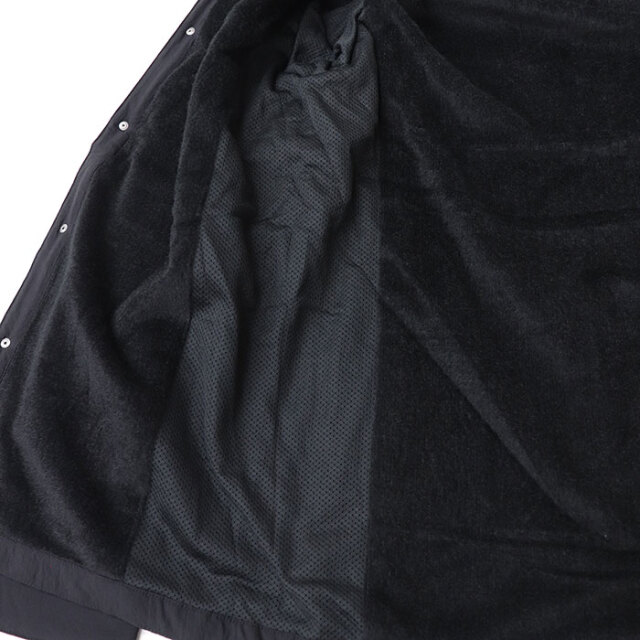 THE NORTH FACE,ザ・ノースフェイス,長袖シャツ,NR62301