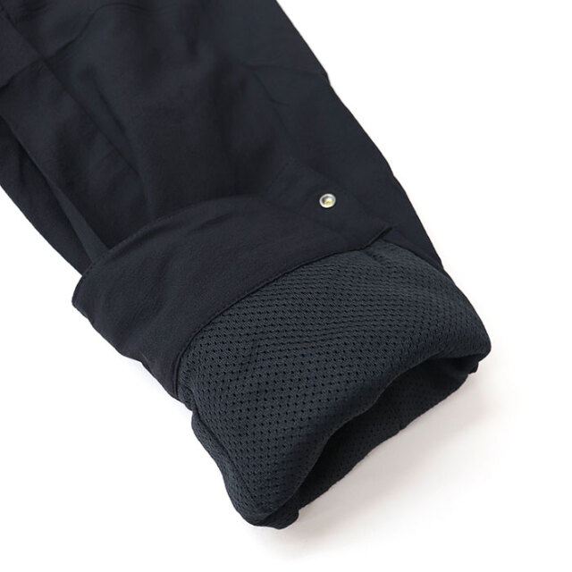 THE NORTH FACE,ザ・ノースフェイス,長袖シャツ,NR62301