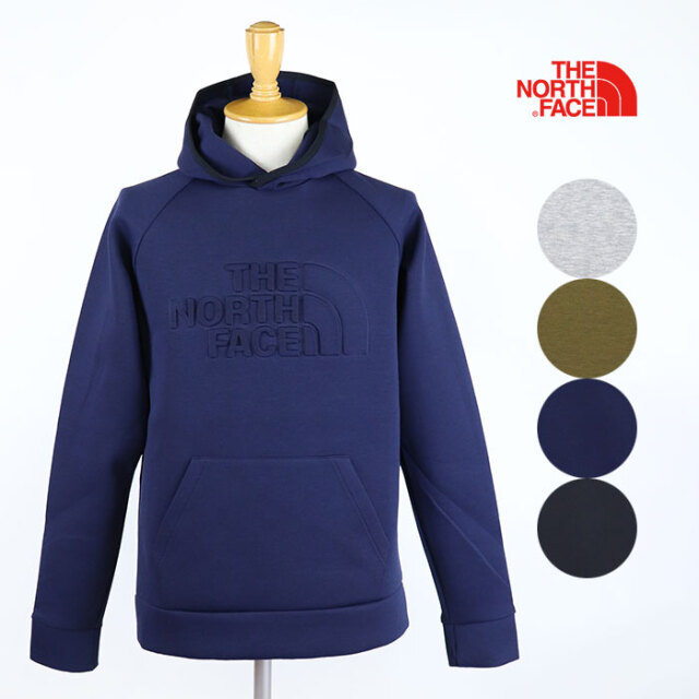 The North Face ザ ノースフェイス メンズ プルパーカ テックエアースウェットフーディ Nt185 The North Face ザ ノースフェイス メンズ プルパーカ テックエアースウェットフーディ Nt185