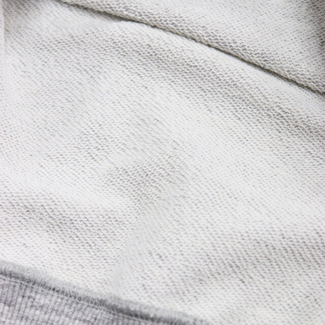 THENORTHFACE,ザ・ノースフェイス,スウェット,NT12334