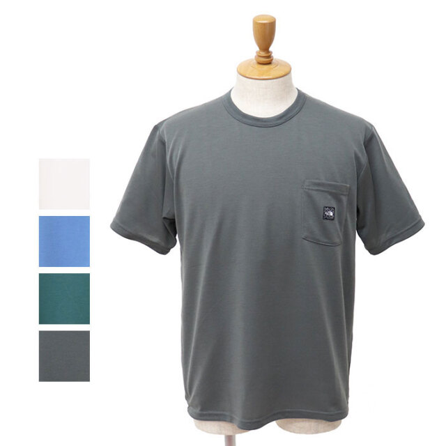 【THE NORTH FACE】★25SS★M'Sジャーニー 半袖Tシャツ THE NORTH FACE ザ・ノース・フェイス Tシャツ 半袖 メンズ 25SS