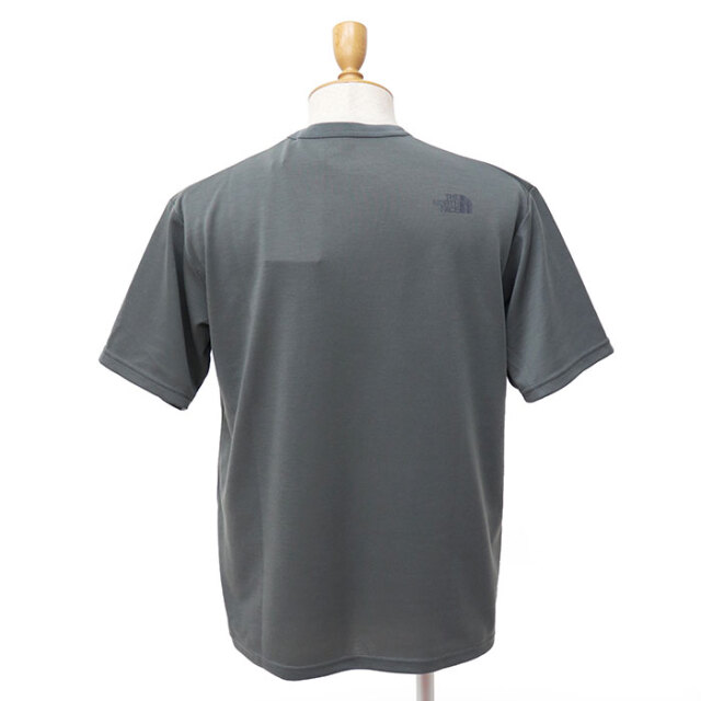 THENORTHFACE,ザ・ノースフェイス,半袖Tシャツ,NT12401