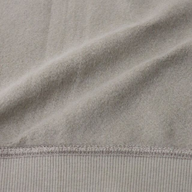 THENORTHFACE,ノースフェイス,ジップパーカー,NT12442